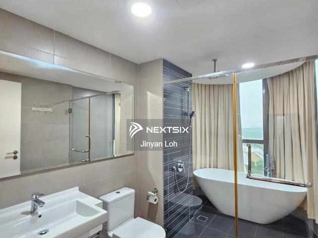 Residential House for rent in Selangor