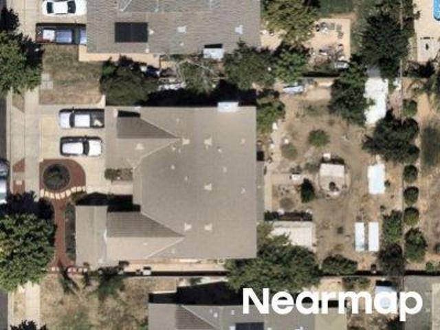 House for sale in Brentwood, California