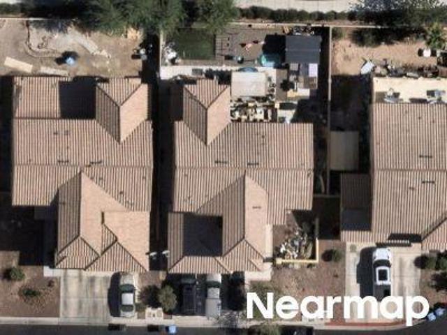 House for sale in Las Vegas, Clark County