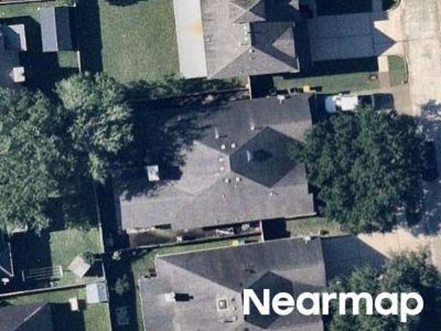 House for sale in Harris, Texas