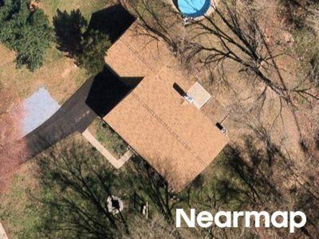 House for sale in Delaware