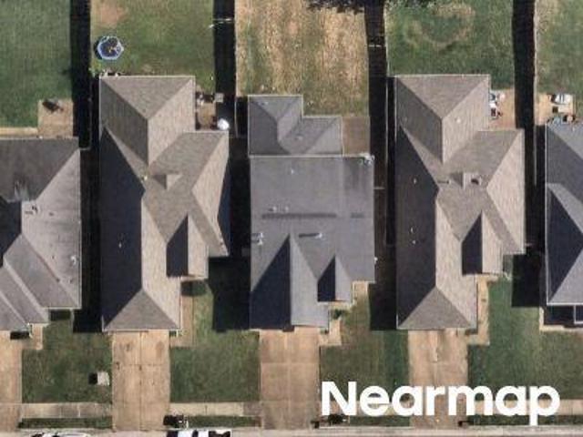 House for sale in Callaway Hills, Memphis