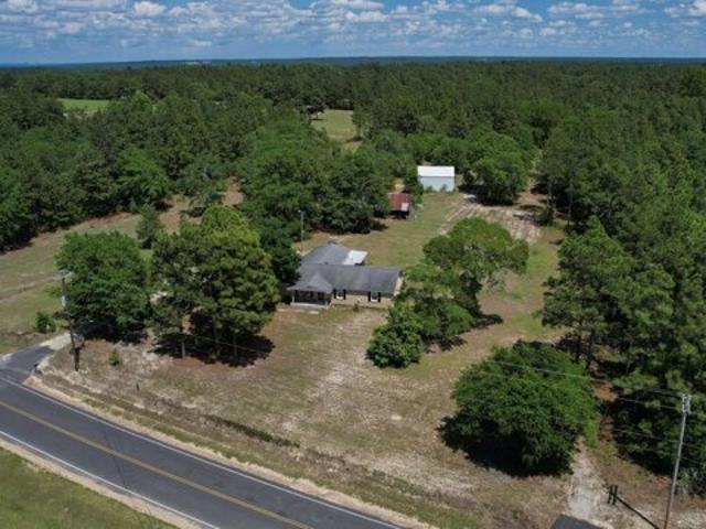 House for sale in Pelion House for sale in Pelion
