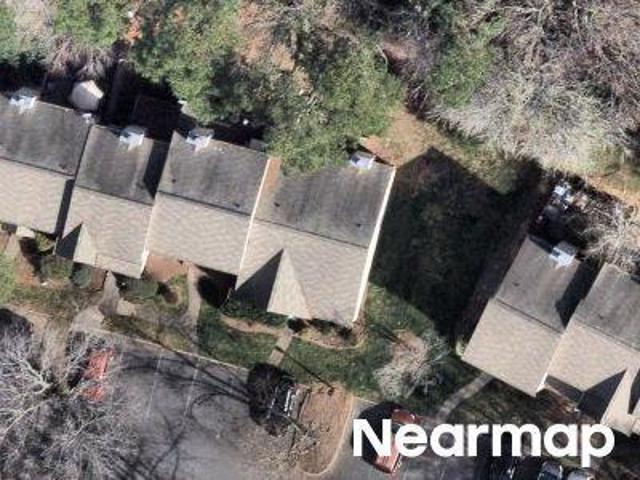 Townhouse for sale in Pfafftown, North Carolina
