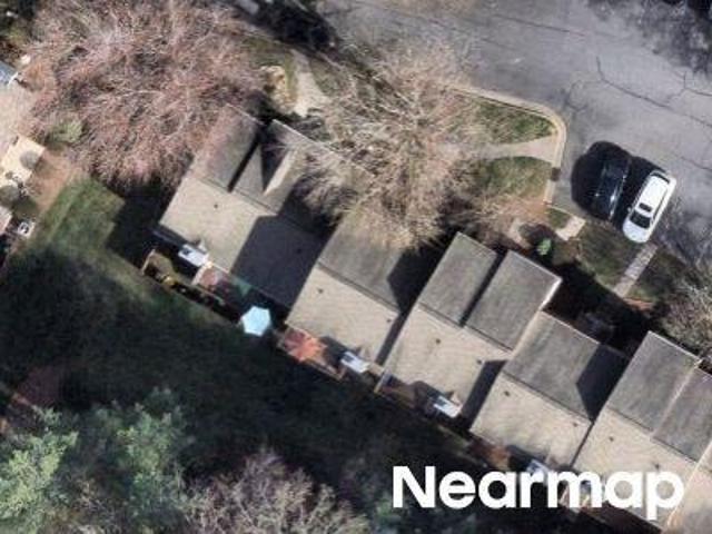 Townhouse for sale in Pfafftown, North Carolina