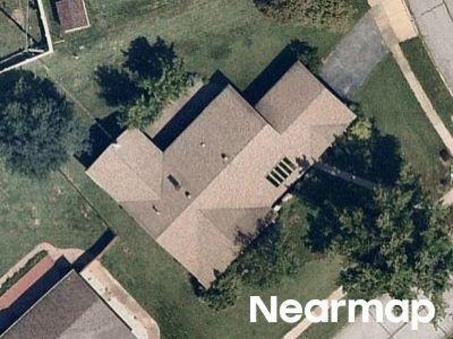 House for sale in Seven Pines, Saint Louis