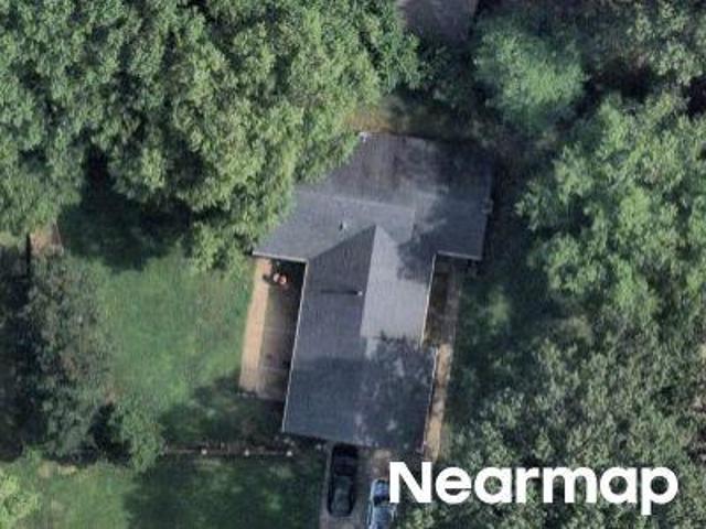 House for sale in Southwind, Memphis