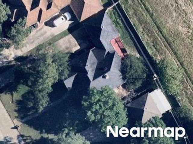 House for sale in Harris, Texas