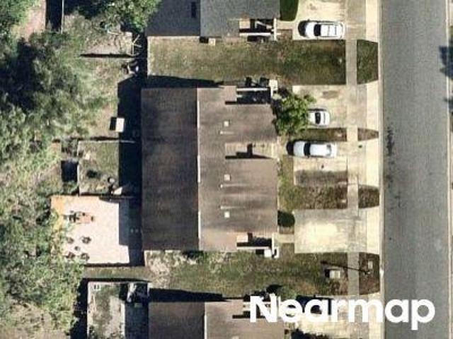 Property for sale in Jacksonville, Florida