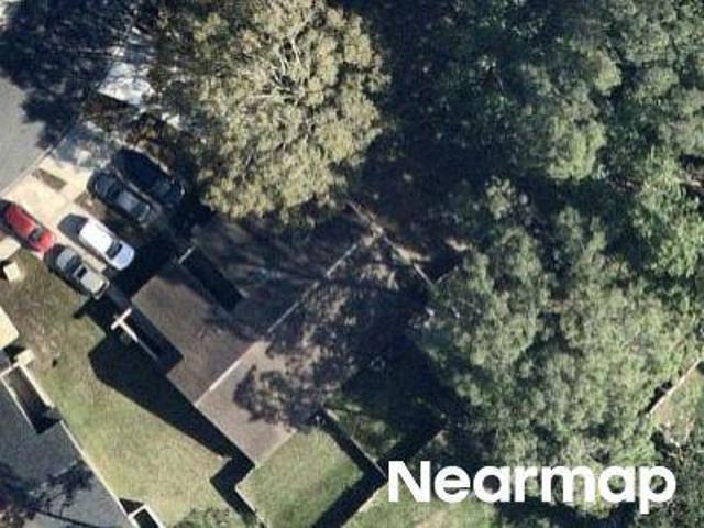 House for sale in Jacksonville, Duval County