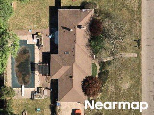 House for sale in Portage, Michigan