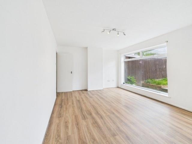 House for rent in Wymans Brook, Golden Valley