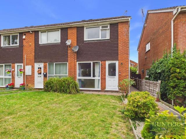 House for rent in Wymans Brook, Golden Valley
