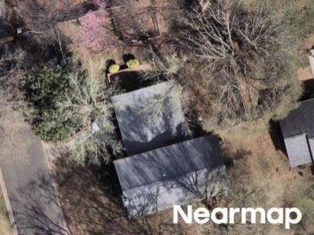 House for sale in Mecklenburg, North Carolina