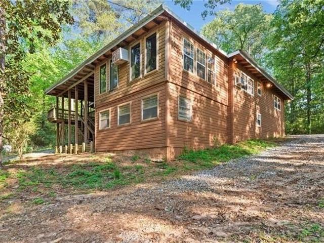 House for sale in Pollock