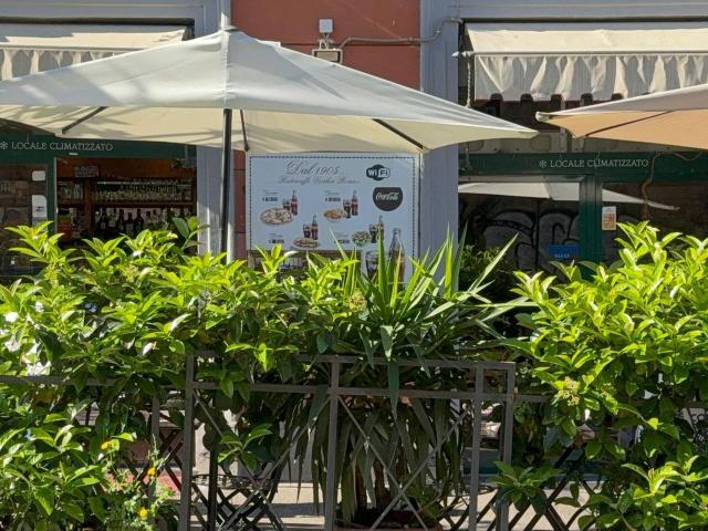 Locale Commerciale in vendita a Municipio Roma I, Roma Capitale