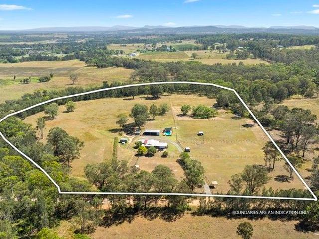 Cottage for sale in New South Wales