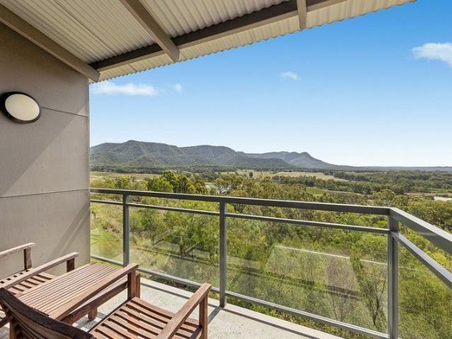 Villa for sale in New South Wales