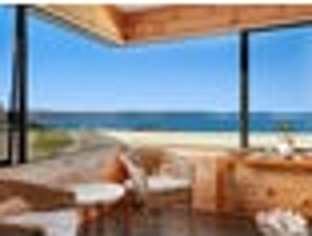 House for sale in Kawau Island, Oroua County