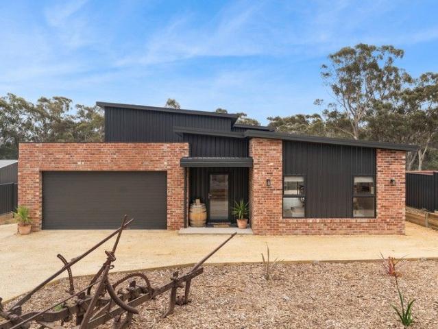 House for sale in Avoca, Victoria