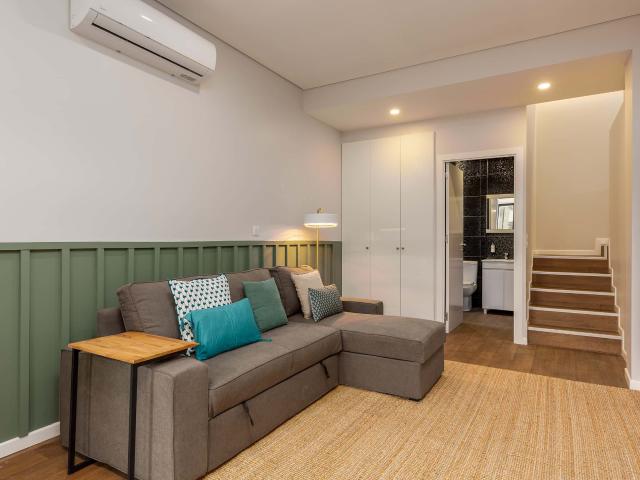 Apartamento alugar em Santa Marinha, Vila Nova De Gaia