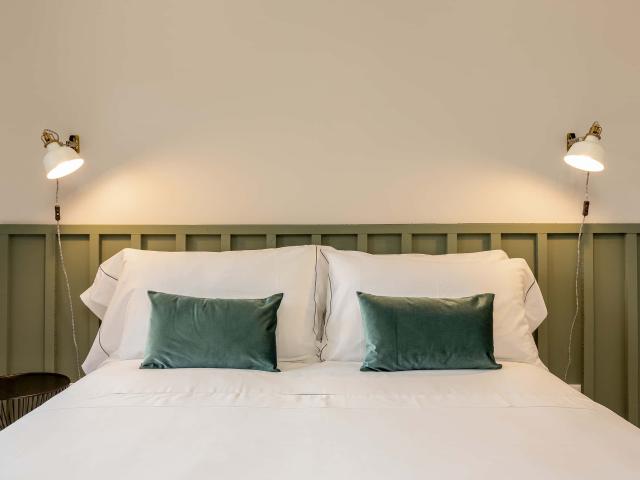 Apartamento alugar em Santa Marinha, Vila Nova De Gaia