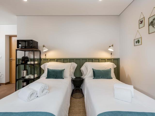 Apartamento alugar em Santa Marinha, Vila Nova De Gaia