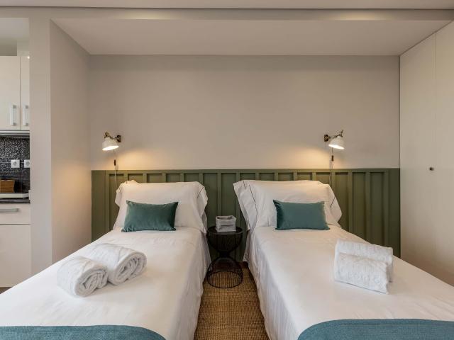 Apartamento alugar em Santa Marinha, Vila Nova De Gaia