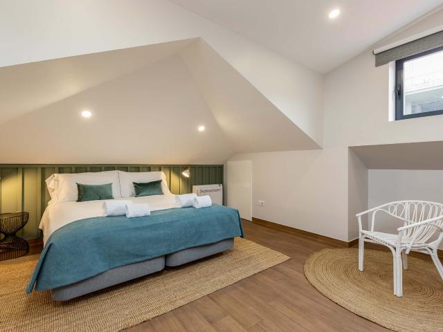 Apartamento alugar em Santa Marinha, Vila Nova De Gaia