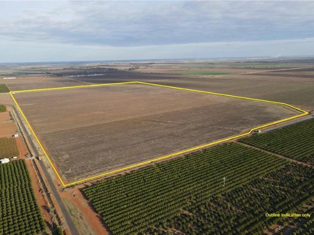 Property for sale in Tharbogang, New South Wales