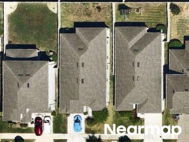 House for sale in Riverview, Florida