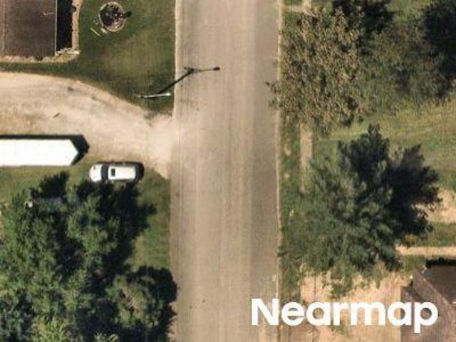 Land for sale in Lyons, Indiana