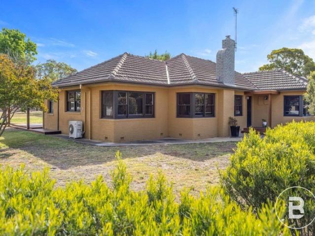 House for sale in Great Western, Victoria