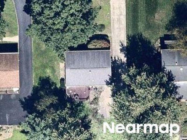 House for sale in Russellton, Pennsylvania