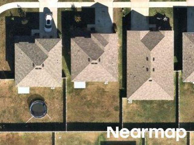 House for sale in Dade City, Florida