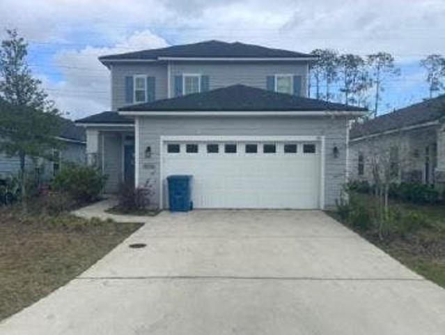 House for sale in Saint Johns, Florida