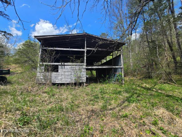 Land for sale in Virginia