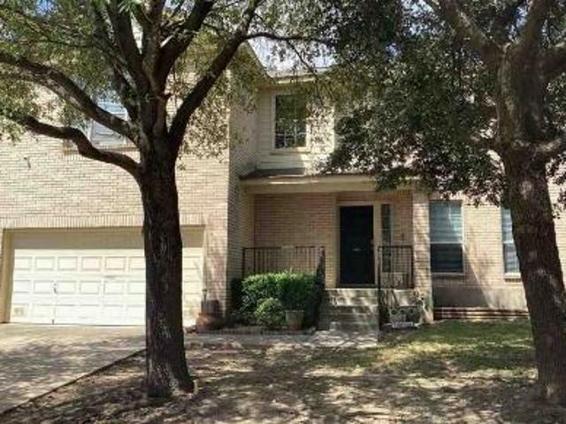 Property for sale in Leesville, Texas