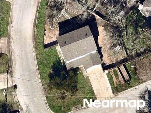 House for sale in Cedar Creek