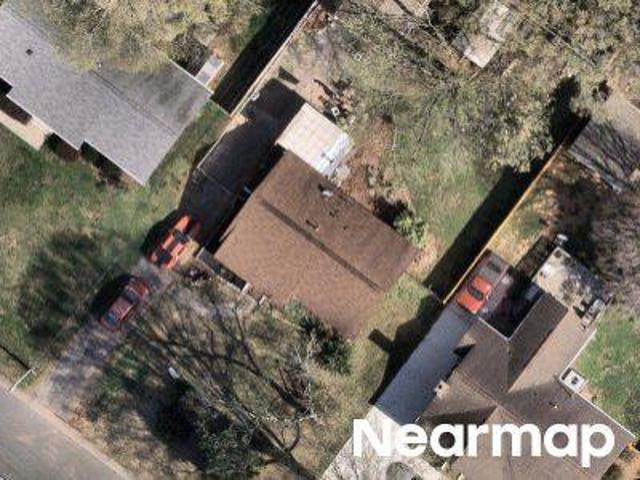 House for sale in Mecklenburg, North Carolina