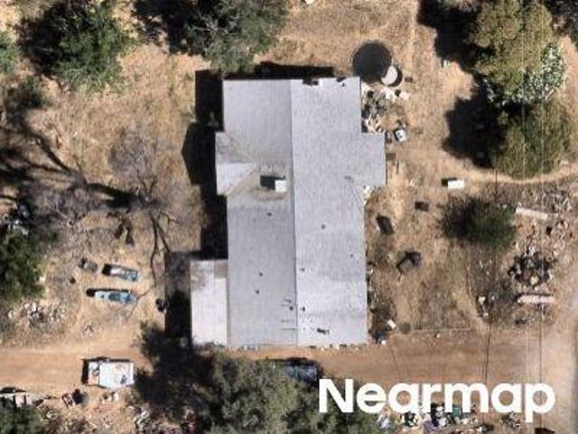 House for sale in Shasta, California