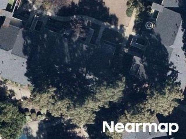 House for sale in Fremont, California
