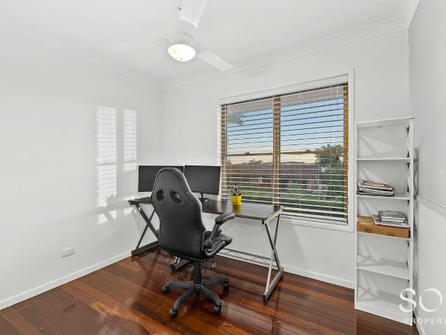 House for sale in Methul, Queensland