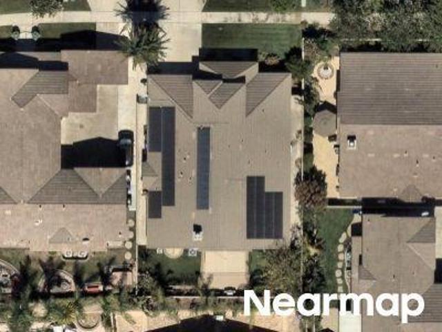 House for sale in Central North, Alta