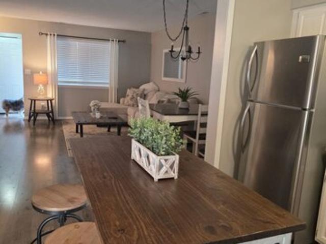House for sale in Ansonia, Connecticut