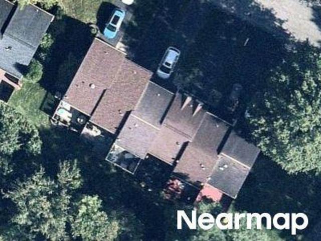Townhouse for sale in South Fayette Township, Allegheny County