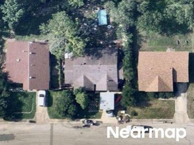 House for sale in Leesville, Texas