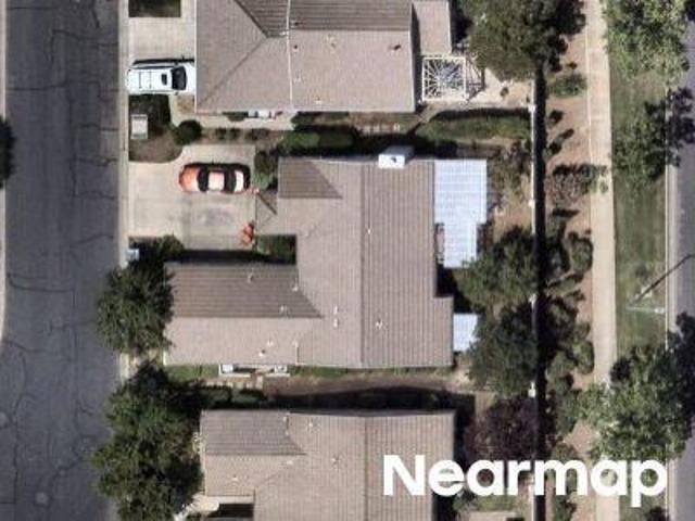 House for sale in Brentwood, Contra Costa County
