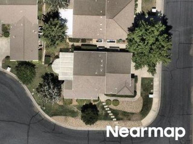 House for sale in Brentwood, California
