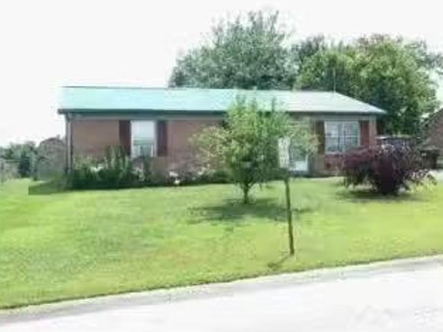 House for sale in Richmond House for sale in Richmond